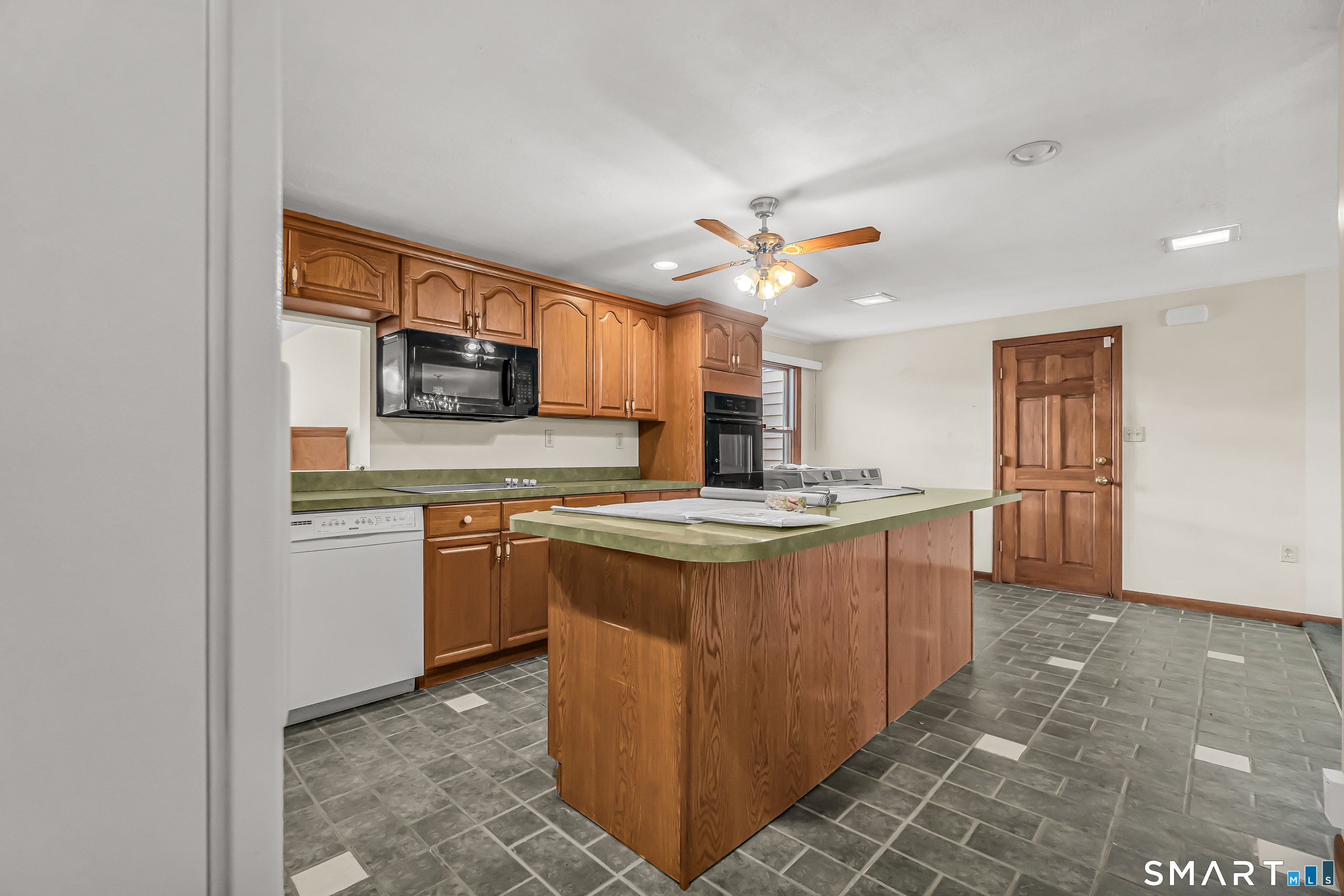 893 Church Hill Road