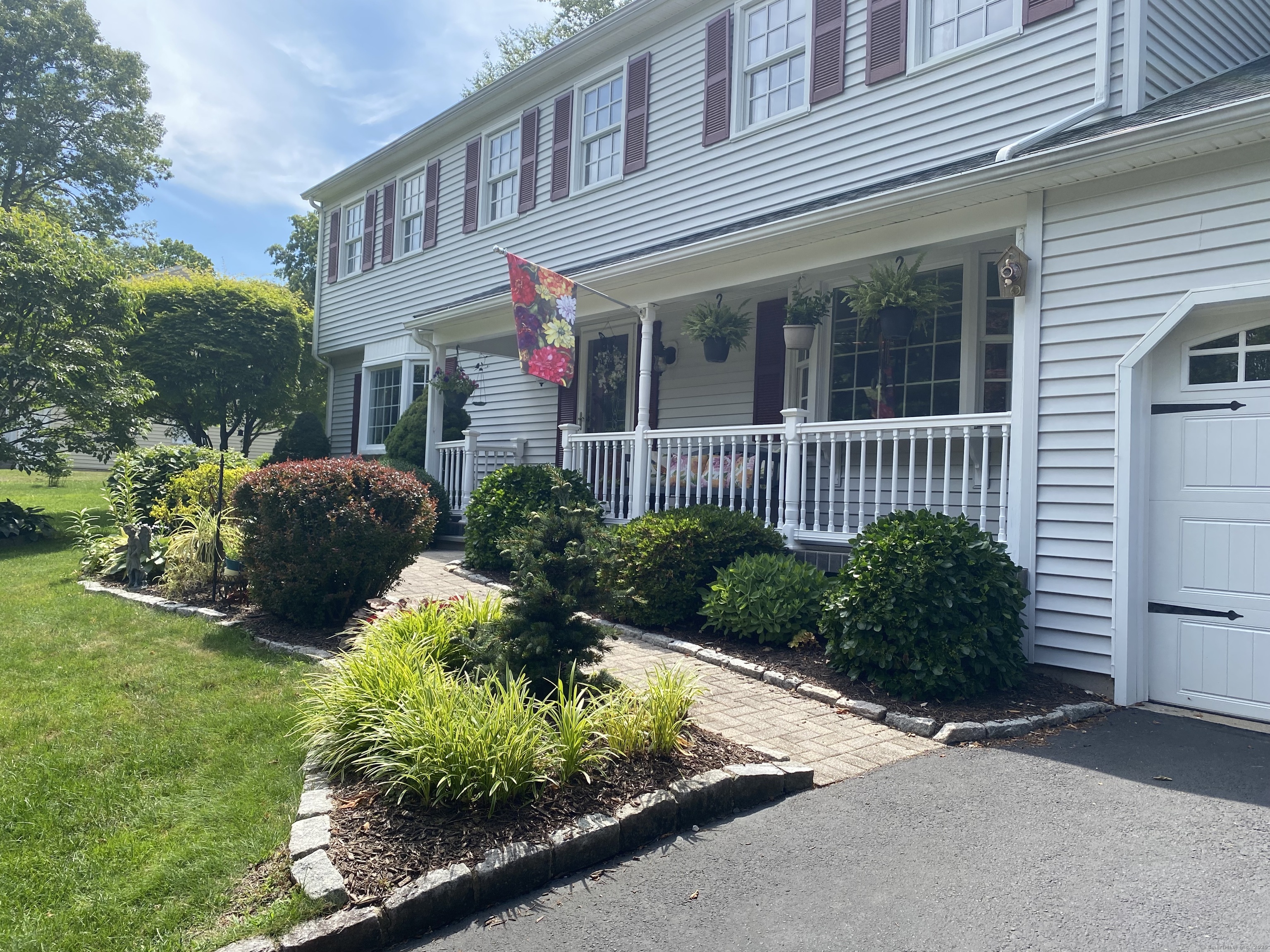 15 Royalwood Court