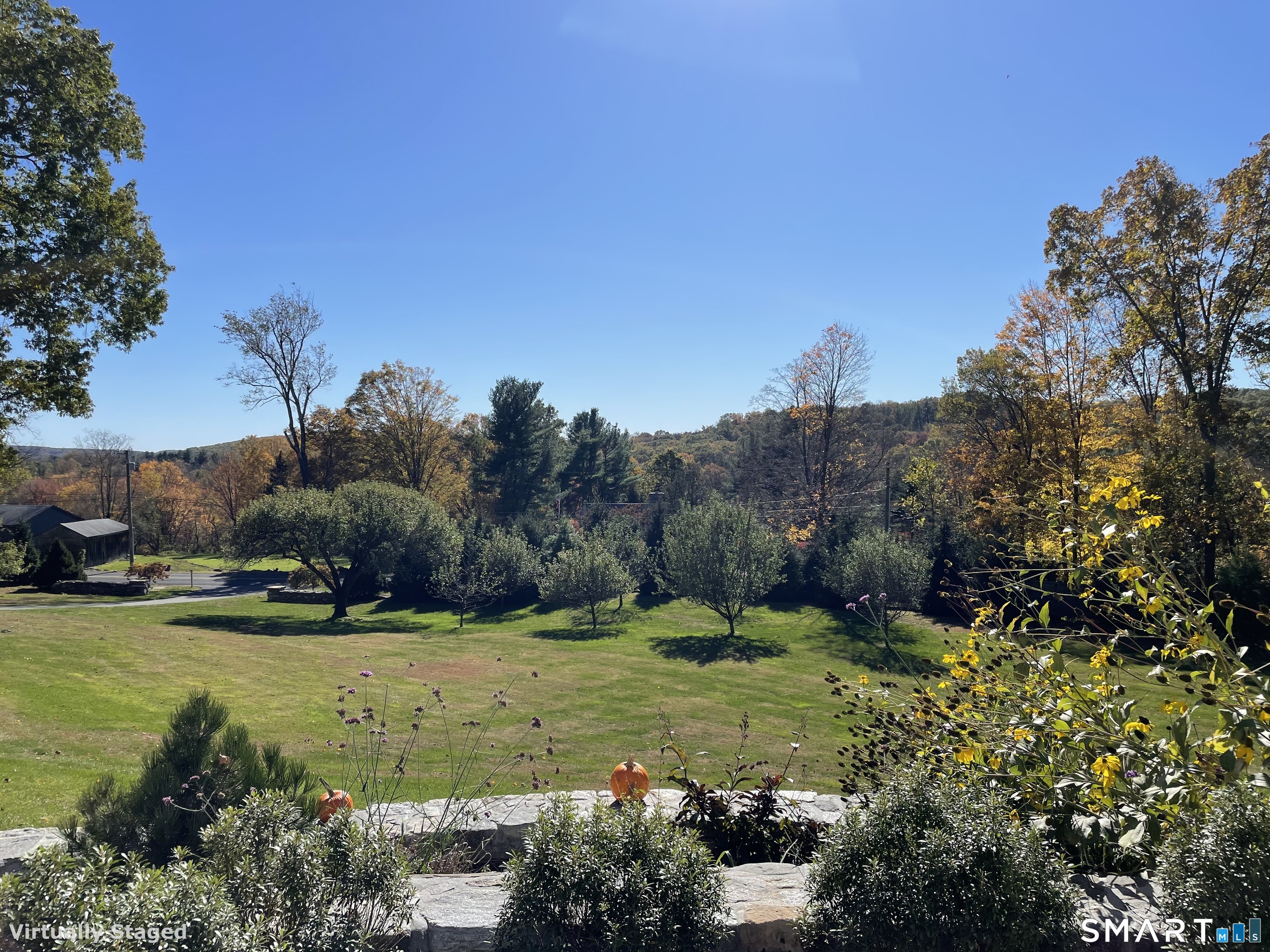 18 Ranney Hill Road