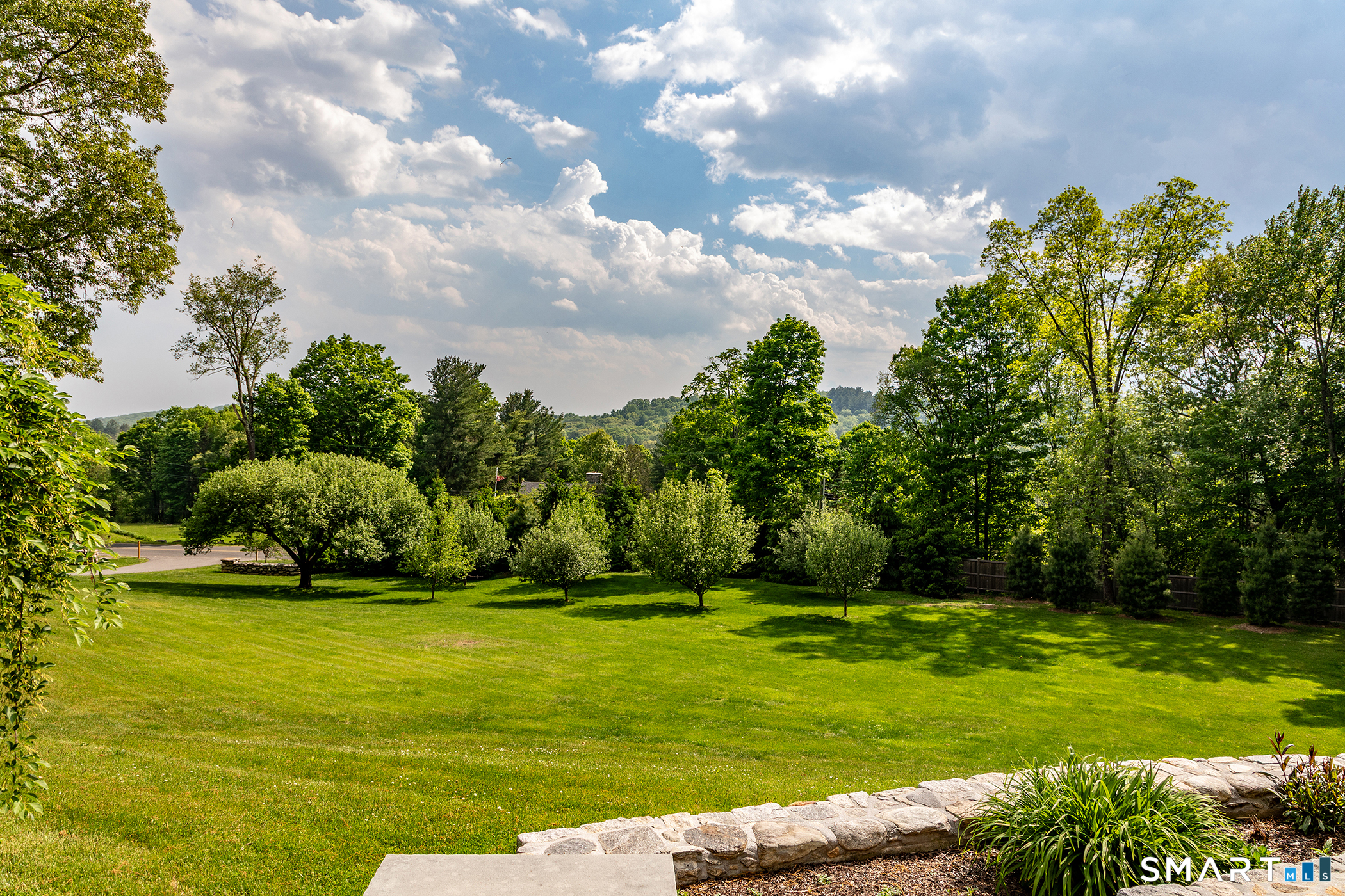 18 Ranney Hill Road
