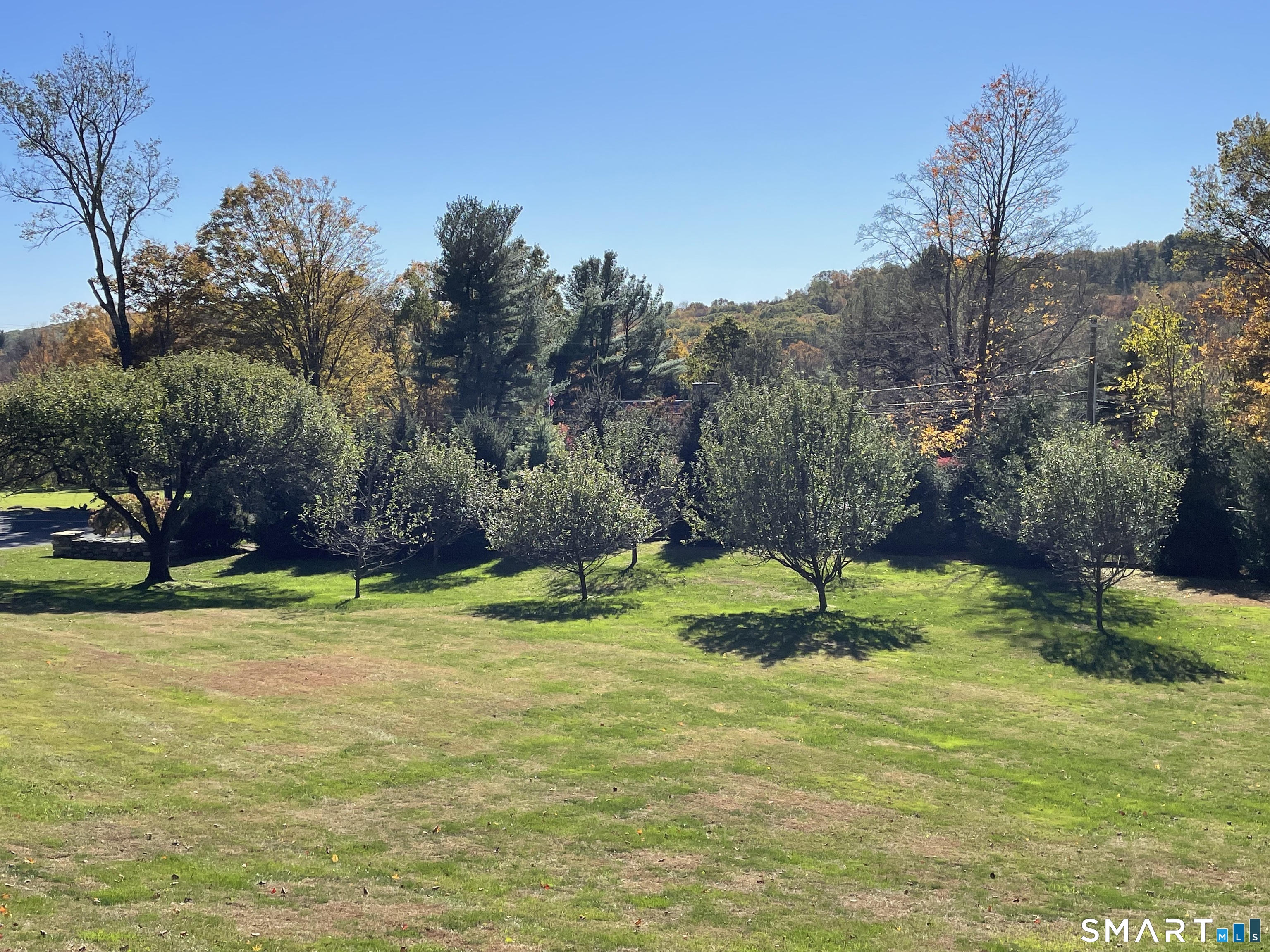 18 Ranney Hill Road