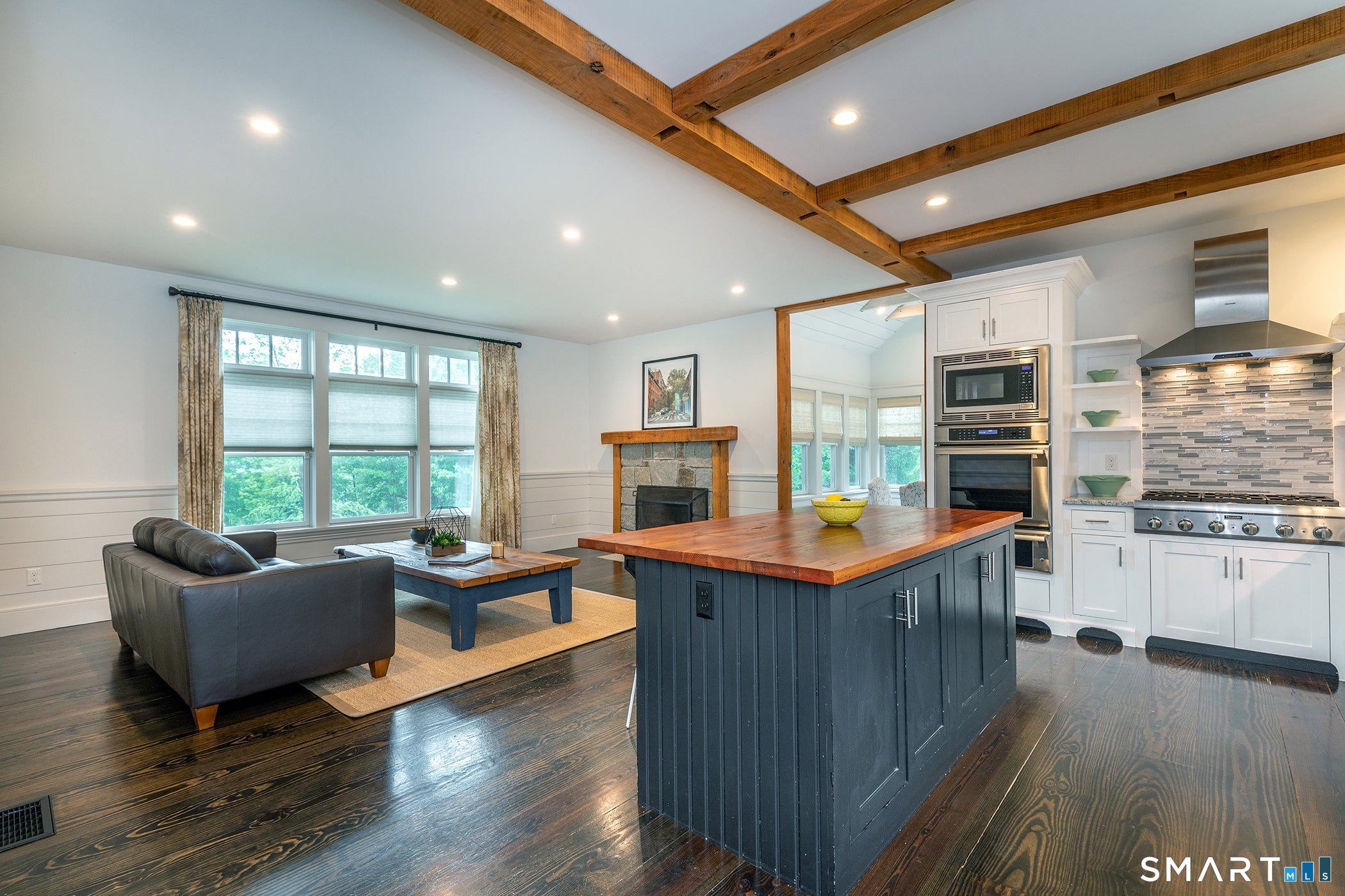 18 Ranney Hill Road