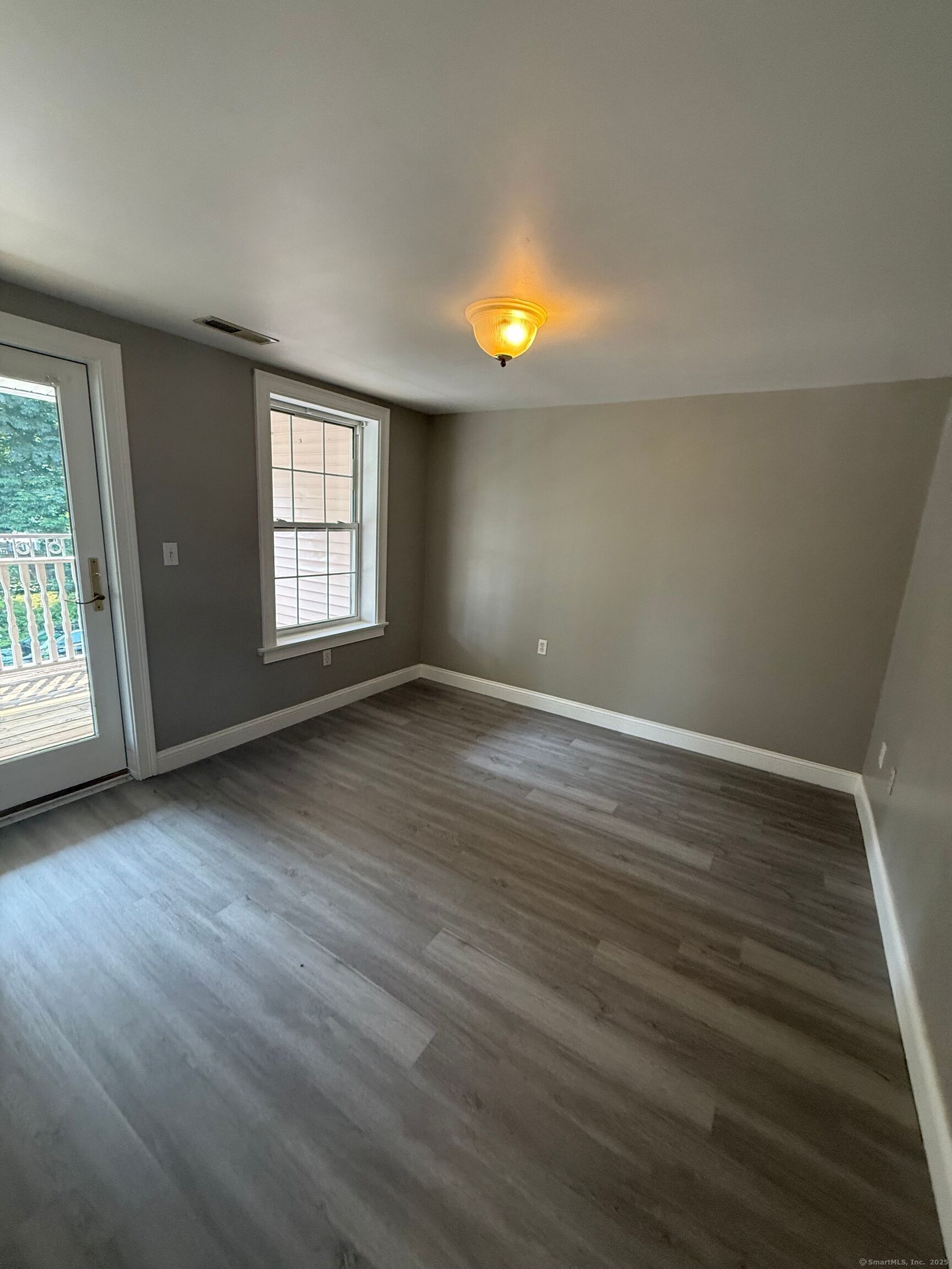 625 Main Street 3