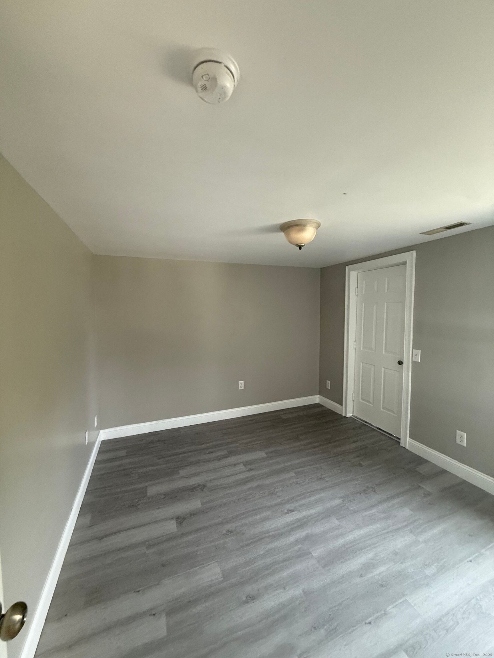 625 Main Street 3
