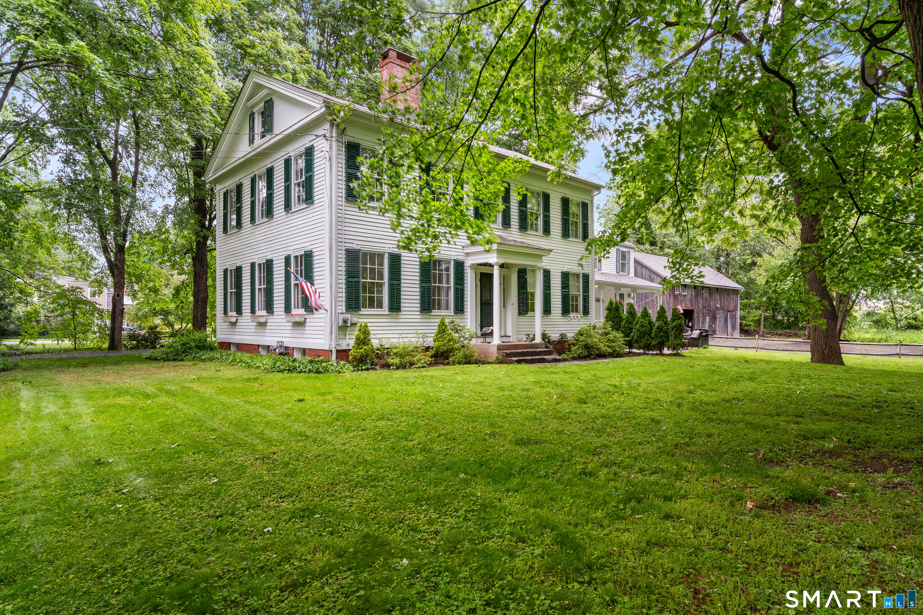 1810 Main Street