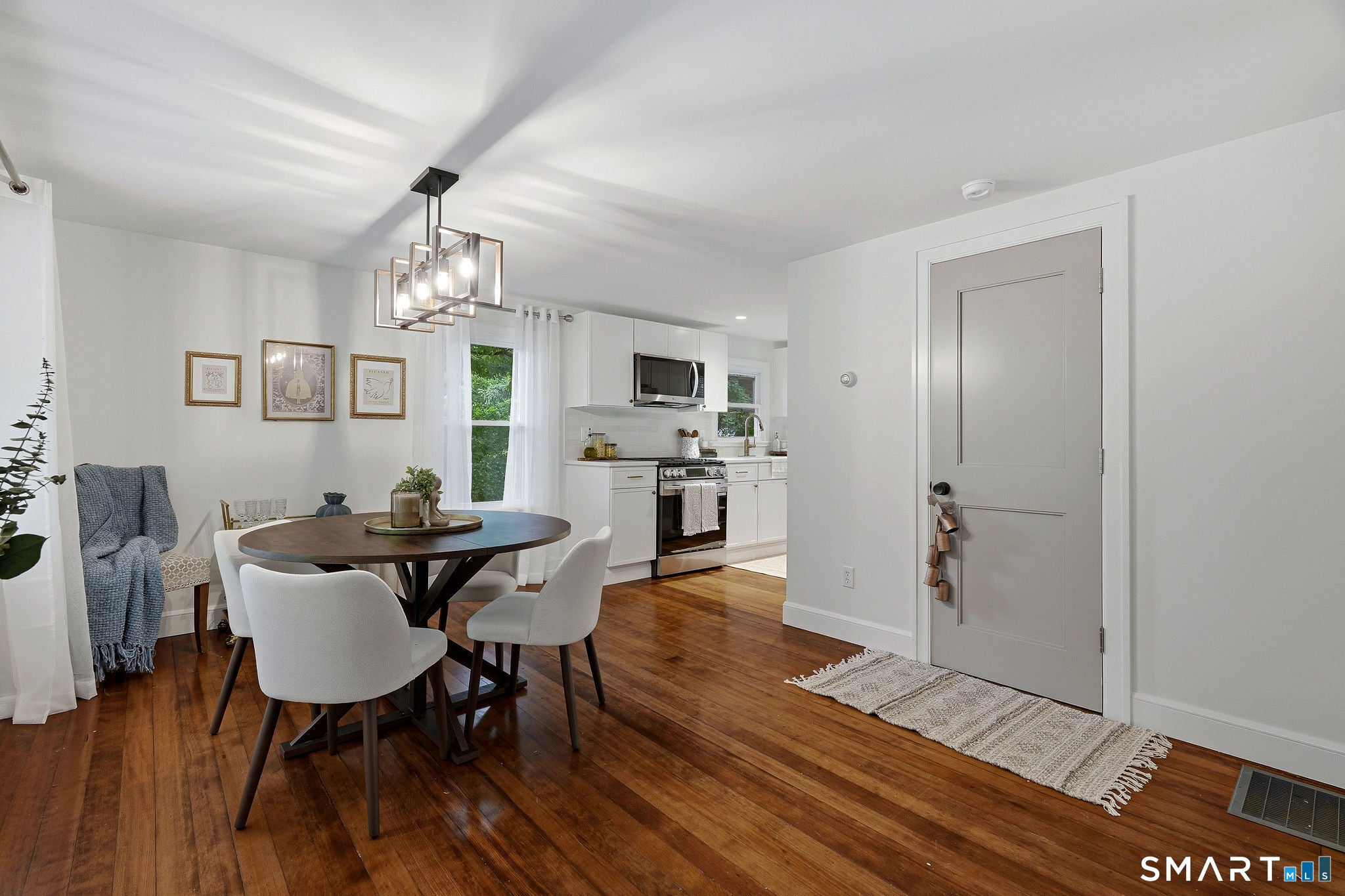 32 Sunset Terrace