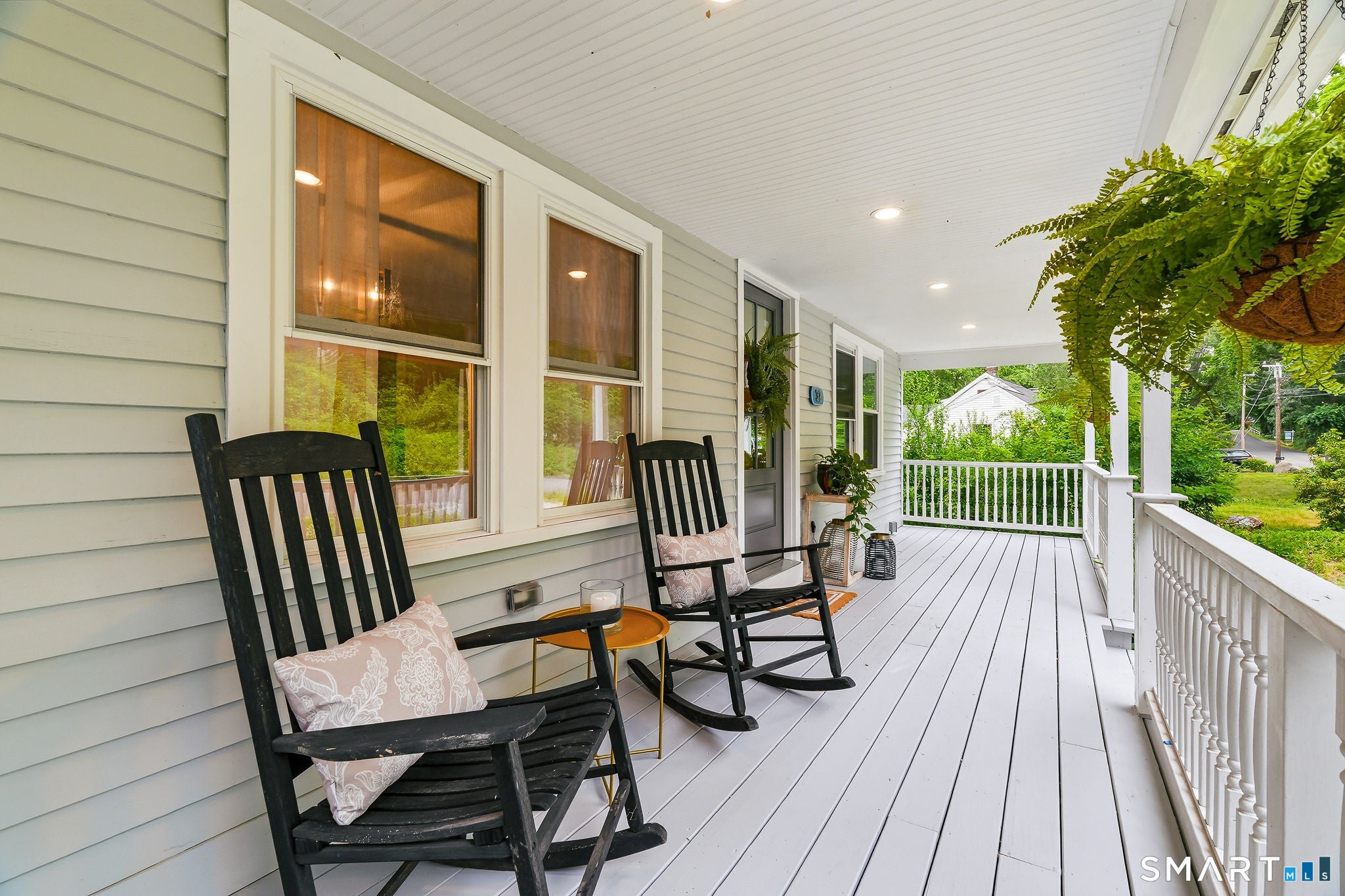 32 Sunset Terrace