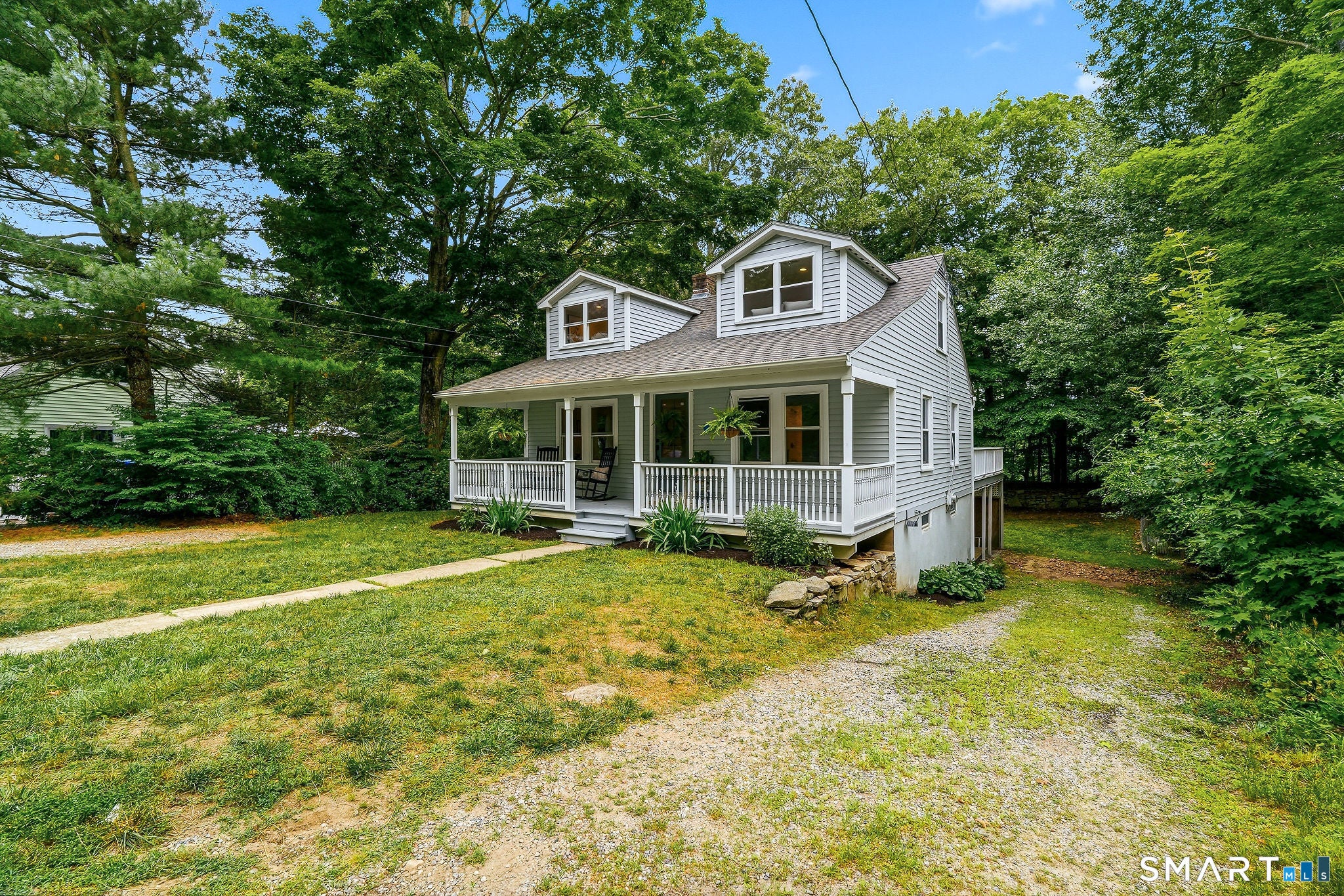 32 Sunset Terrace