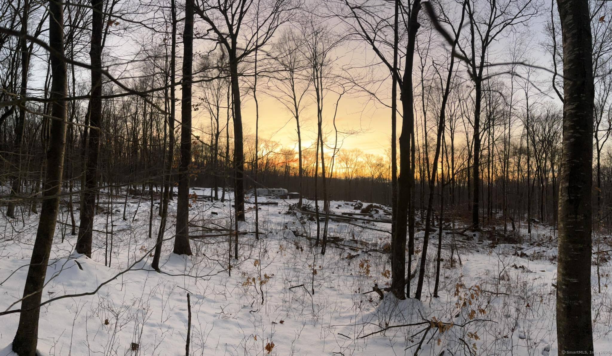 64 Whippoorwill Road