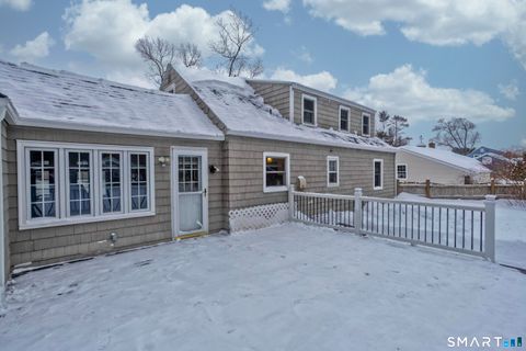 Tiny photo for 60 Barry Lane, Simsbury, CT 06070 (MLS # 24155773)