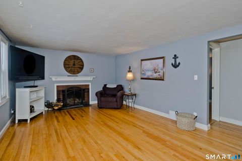 Tiny photo for 60 Barry Lane, Simsbury, CT 06070 (MLS # 24155773)