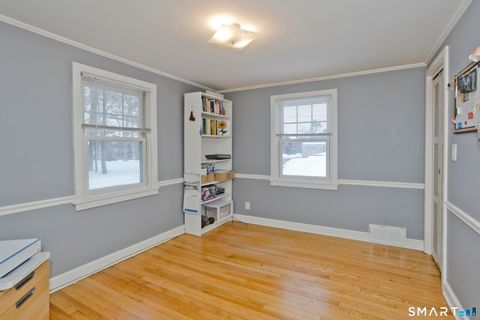 Tiny photo for 60 Barry Lane, Simsbury, CT 06070 (MLS # 24155773)