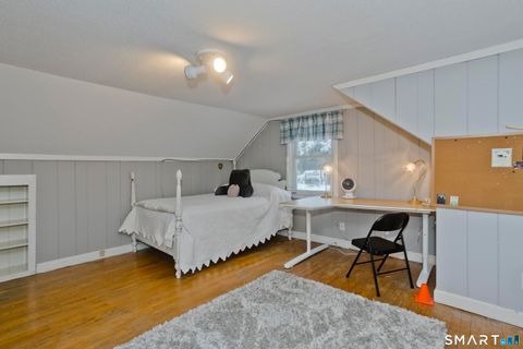 Tiny photo for 60 Barry Lane, Simsbury, CT 06070 (MLS # 24155773)