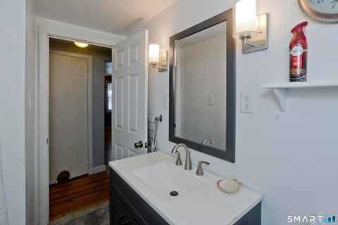 Tiny photo for 60 Barry Lane, Simsbury, CT 06070 (MLS # 24155773)