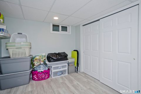 Tiny photo for 60 Barry Lane, Simsbury, CT 06070 (MLS # 24155773)