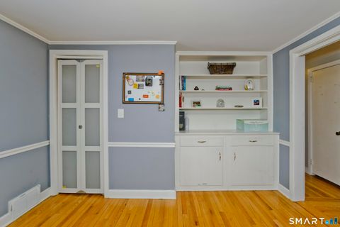 Tiny photo for 60 Barry Lane, Simsbury, CT 06070 (MLS # 24155773)