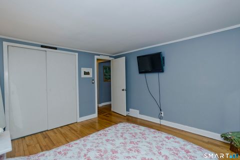 Tiny photo for 60 Barry Lane, Simsbury, CT 06070 (MLS # 24155773)