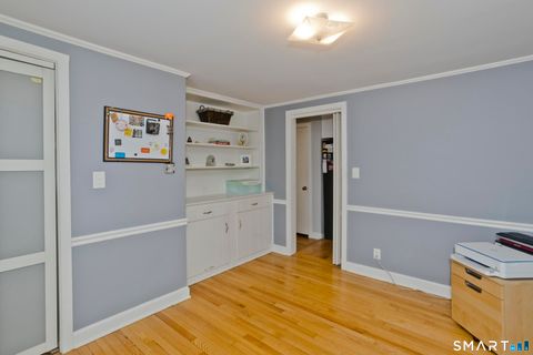 Tiny photo for 60 Barry Lane, Simsbury, CT 06070 (MLS # 24155773)