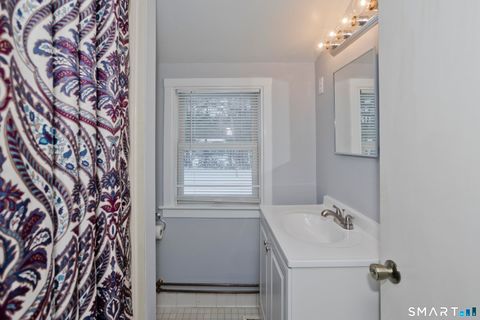 Tiny photo for 60 Barry Lane, Simsbury, CT 06070 (MLS # 24155773)