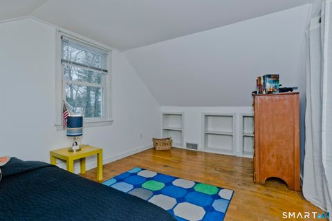 Tiny photo for 60 Barry Lane, Simsbury, CT 06070 (MLS # 24155773)