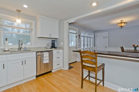 Tiny photo for 60 Barry Lane, Simsbury, CT 06070 (MLS # 24155773)