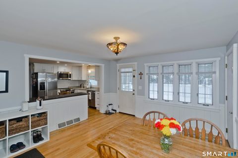 Tiny photo for 60 Barry Lane, Simsbury, CT 06070 (MLS # 24155773)