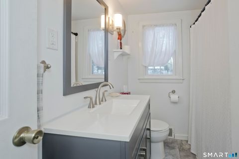 Tiny photo for 60 Barry Lane, Simsbury, CT 06070 (MLS # 24155773)