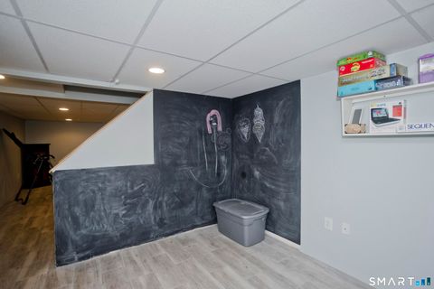 Tiny photo for 60 Barry Lane, Simsbury, CT 06070 (MLS # 24155773)