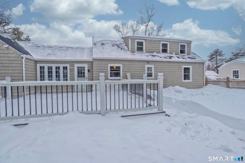 Tiny photo for 60 Barry Lane, Simsbury, CT 06070 (MLS # 24155773)