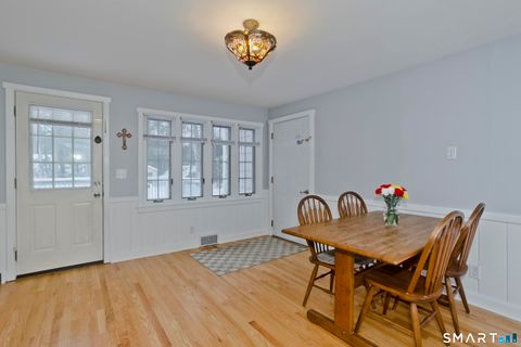 Tiny photo for 60 Barry Lane, Simsbury, CT 06070 (MLS # 24155773)