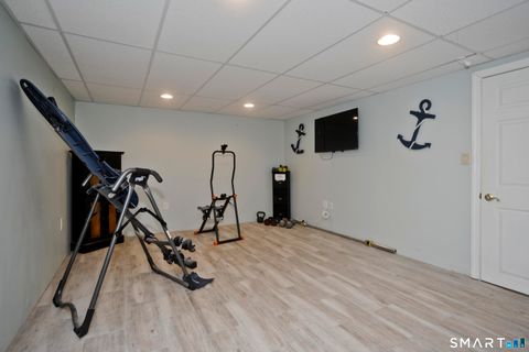 Tiny photo for 60 Barry Lane, Simsbury, CT 06070 (MLS # 24155773)