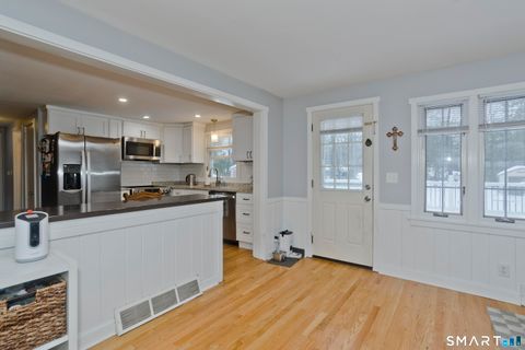 Tiny photo for 60 Barry Lane, Simsbury, CT 06070 (MLS # 24155773)