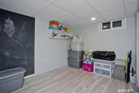 Tiny photo for 60 Barry Lane, Simsbury, CT 06070 (MLS # 24155773)