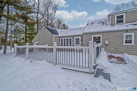 Tiny photo for 60 Barry Lane, Simsbury, CT 06070 (MLS # 24155773)