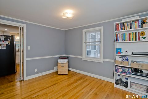 Tiny photo for 60 Barry Lane, Simsbury, CT 06070 (MLS # 24155773)