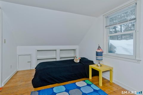 Tiny photo for 60 Barry Lane, Simsbury, CT 06070 (MLS # 24155773)