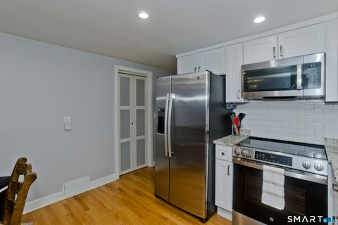 Tiny photo for 60 Barry Lane, Simsbury, CT 06070 (MLS # 24155773)