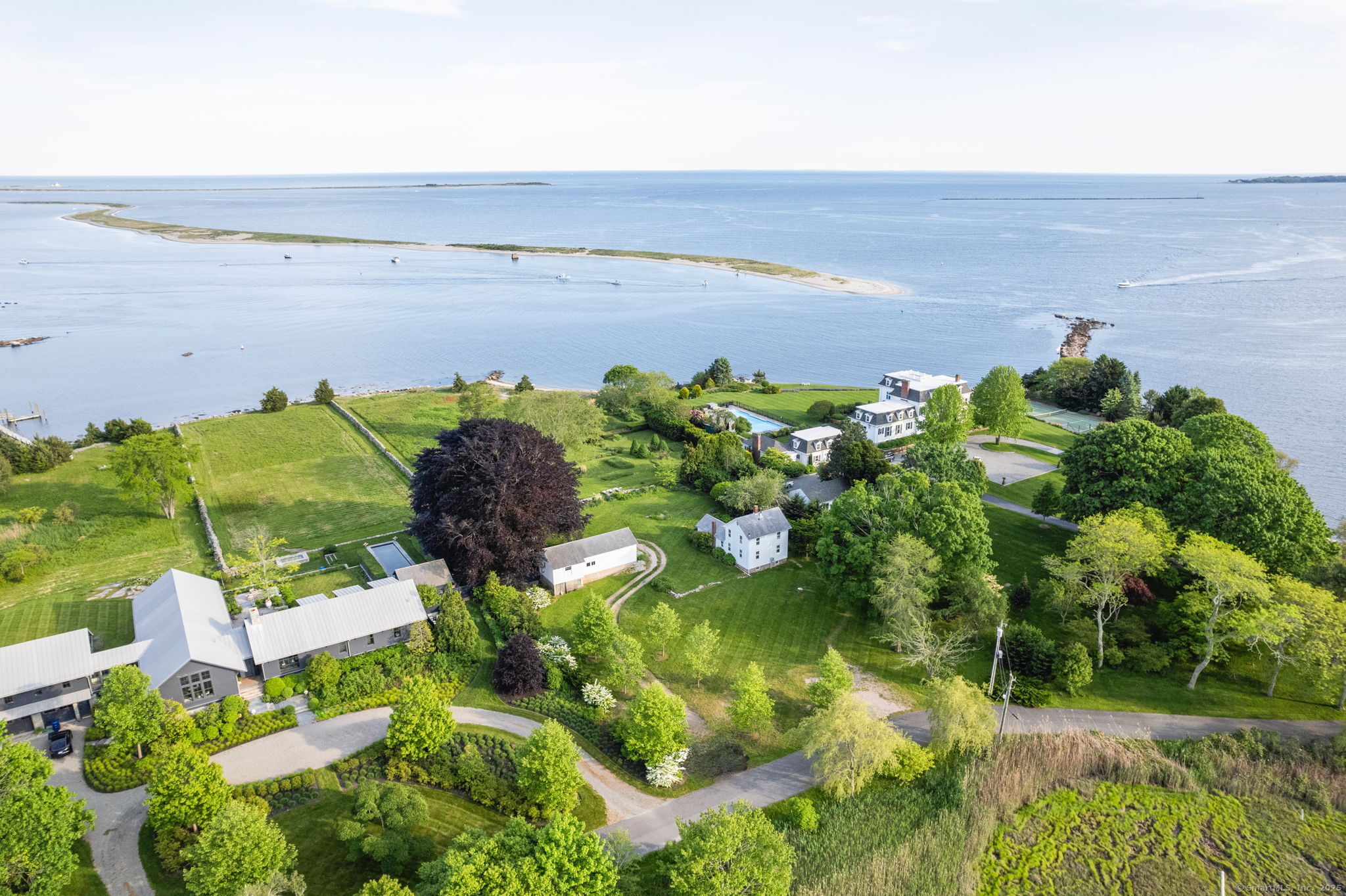 44 Salt Acres Road