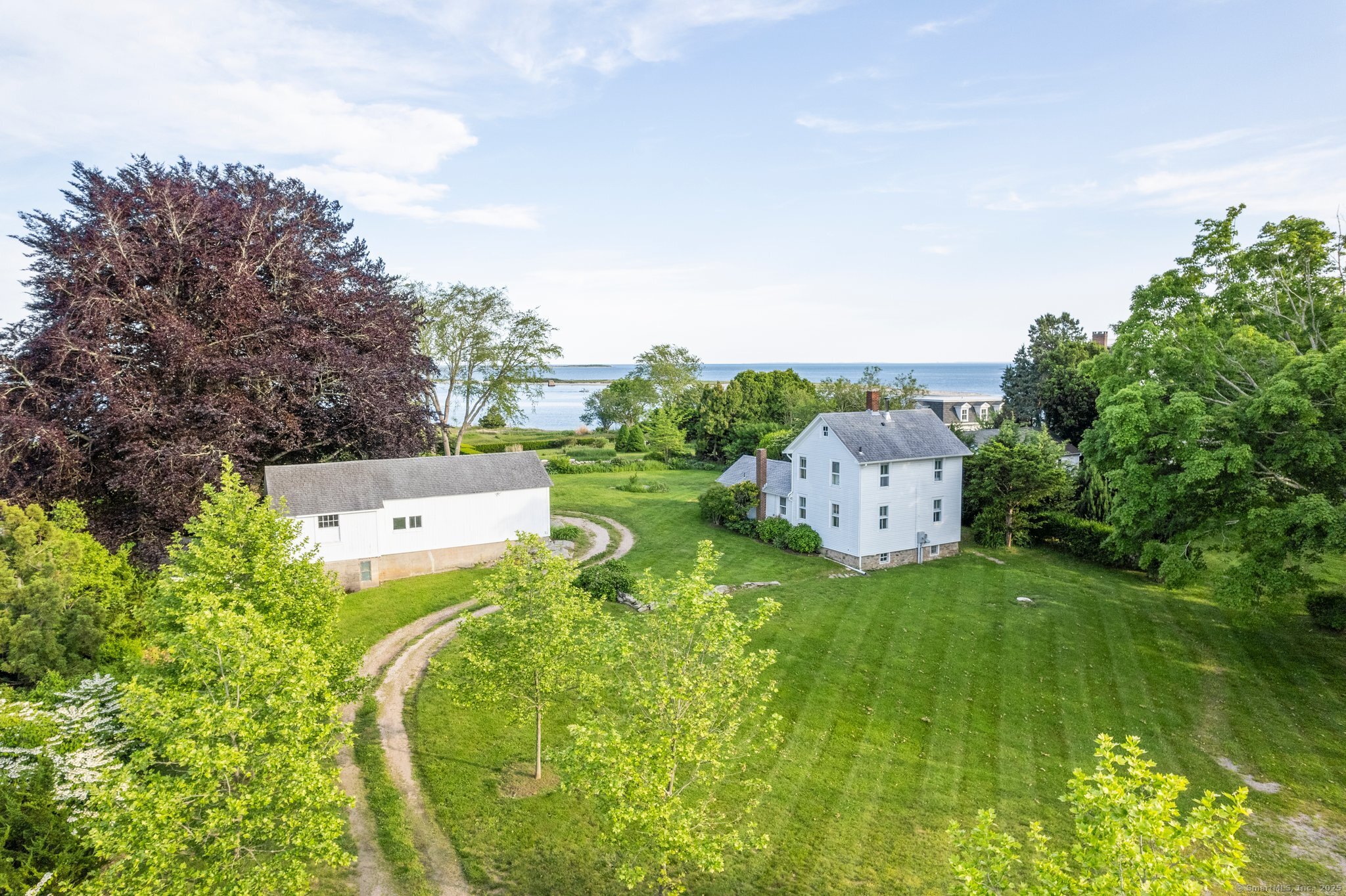 44 Salt Acres Road