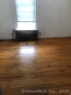 50 Bartlett Street, Meriden, Connecticut image 6