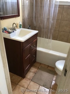 50 Bartlett Street, Meriden, Connecticut image 9