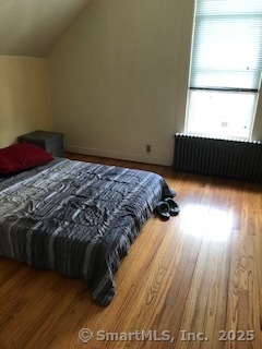 50 Bartlett Street, Meriden, Connecticut image 7