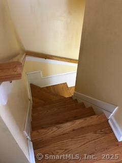 50 Bartlett Street, Meriden, Connecticut image 10