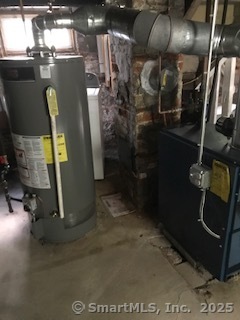 50 Bartlett Street, Meriden, Connecticut image 2