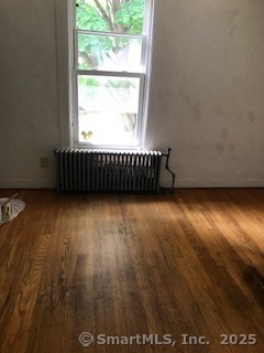 50 Bartlett Street, Meriden, Connecticut image 8