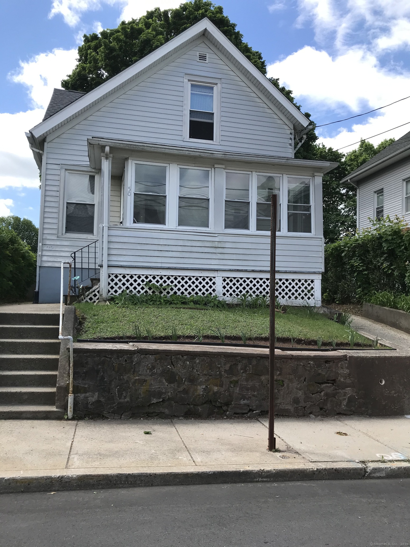 50 Bartlett Street, Meriden, Connecticut image 1