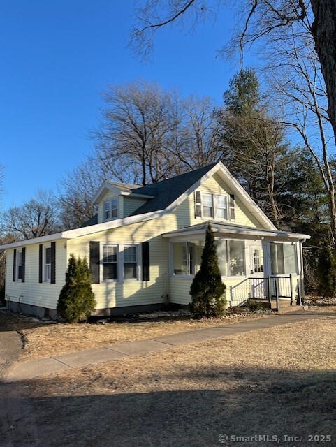 46 Washington Road, Cromwell, Connecticut image 2