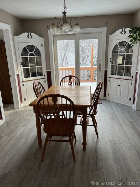 46 Washington Road, Cromwell, Connecticut image 6