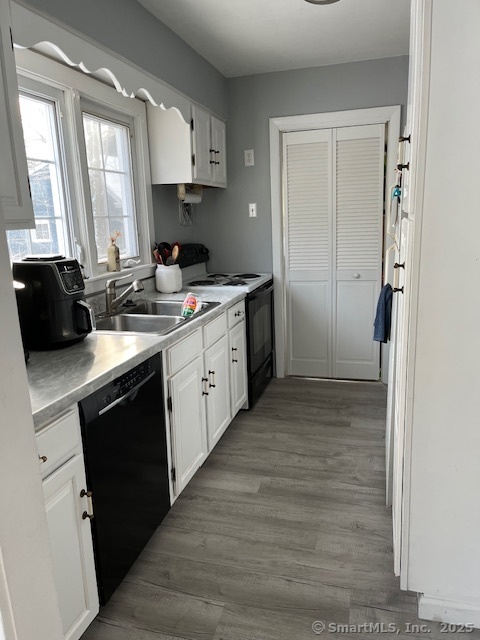 46 Washington Road, Cromwell, Connecticut image 10