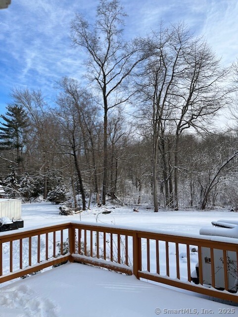 46 Washington Road, Cromwell, Connecticut image 5
